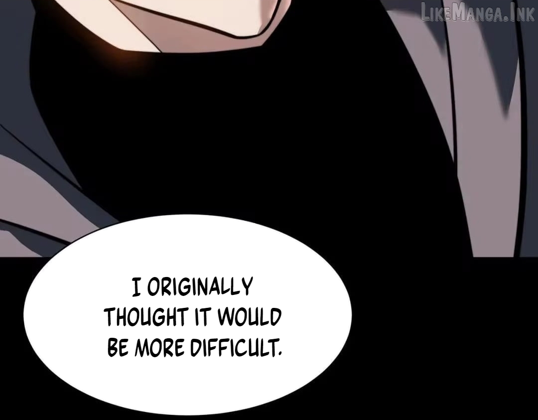 After the School Belle Dumped Me, I Became a Martial Arts God Chapter 96  - page 26